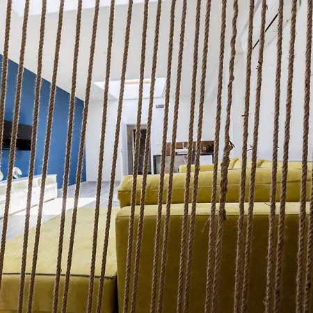 Saffron 普罗夫迪夫