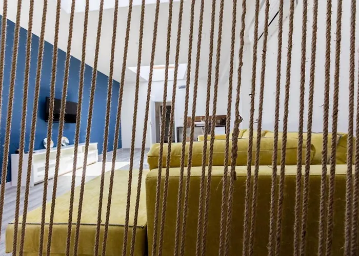 Saffron 普罗夫迪夫