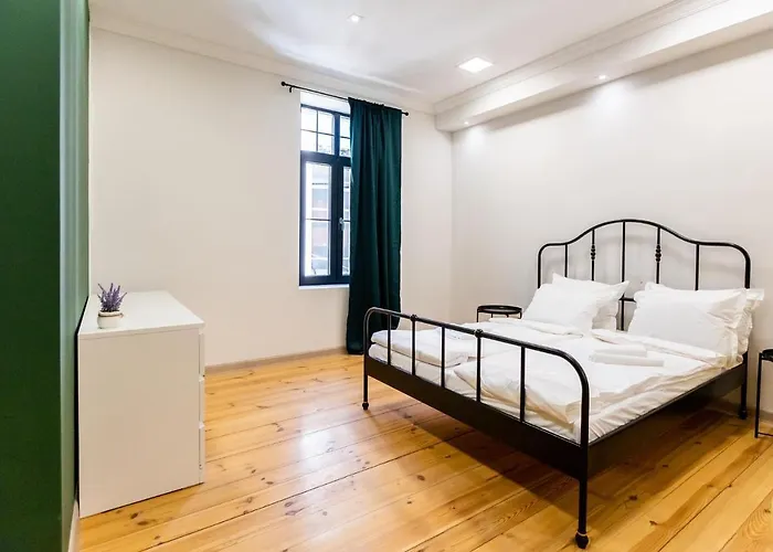 Saffron 普罗夫迪夫